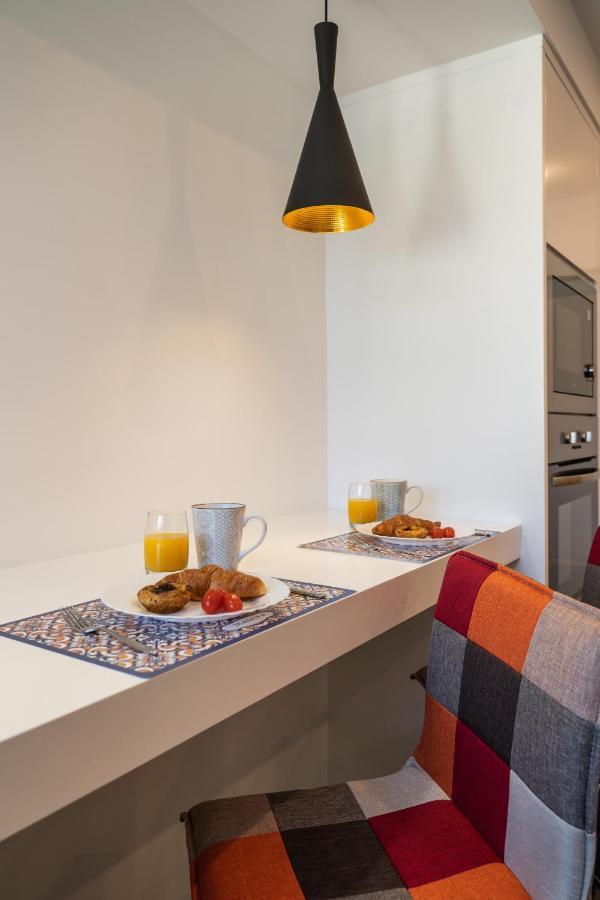 פונשל Magnolia Apartment By Atlantic Holiday מראה חיצוני תמונה